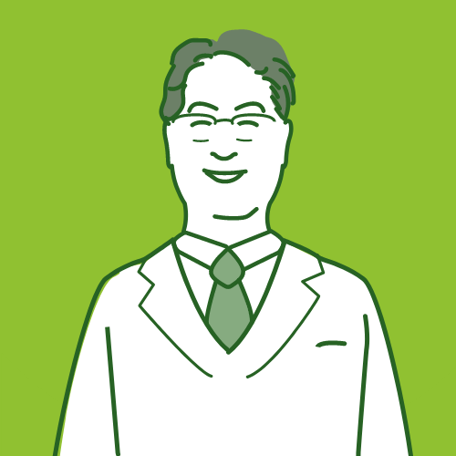藤川　浩