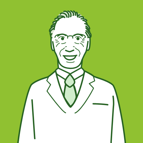 医師紹介 診療科目一覧 大田区蒲田 牧田総合病院 社会医療法人財団 仁医会