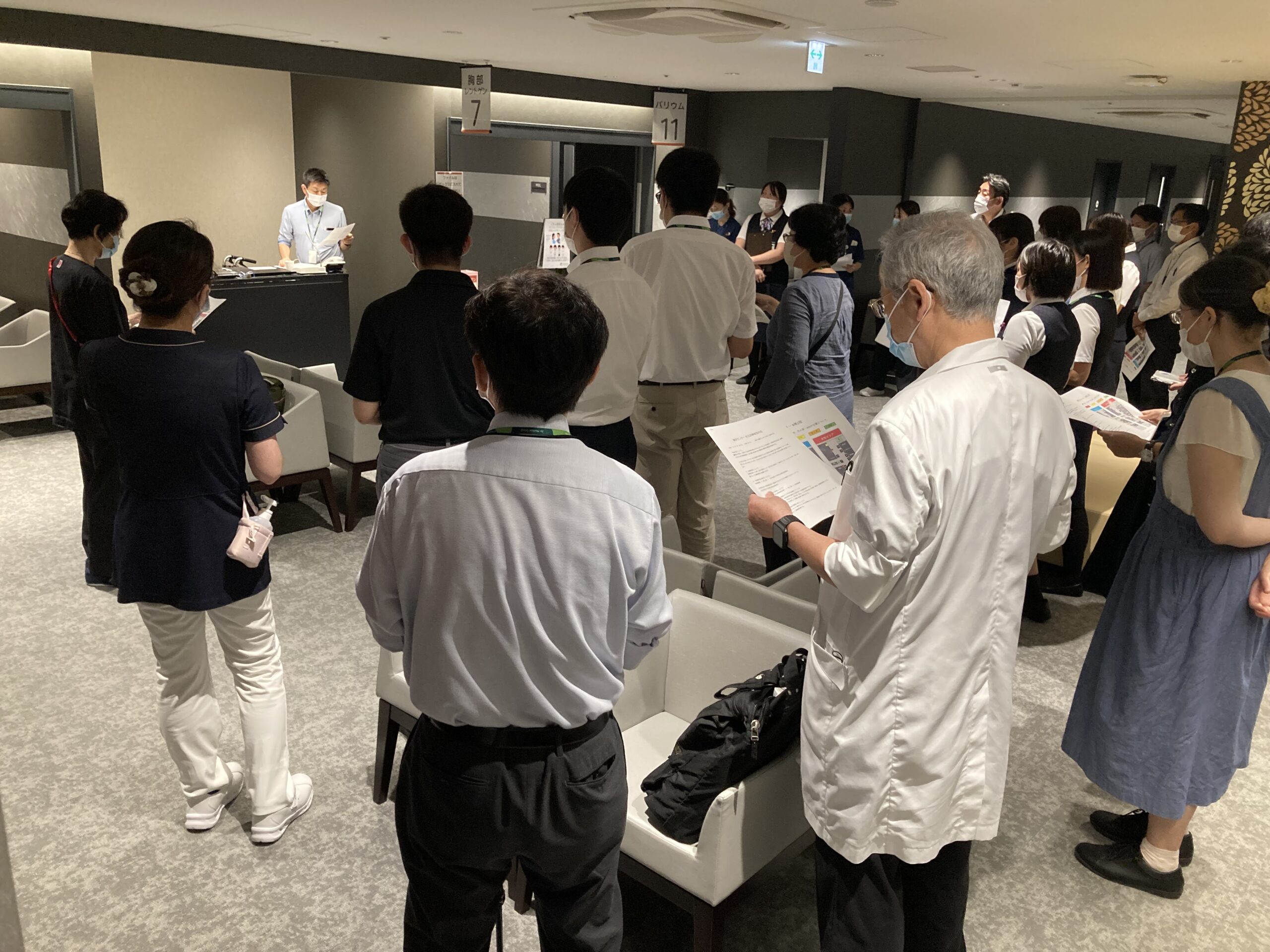 aba1dd9afd994bc383f5259806be7b